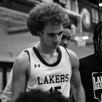 Keenan Hughes (@keenanhughes04) 's Twitter Profile Photo Keenan Hughes (@keenanhughes04) 's Twitter Profile Photo