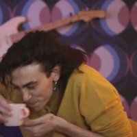 Sof 💐🇬🇧| 🇱🇹🇦🇹🇸🇪🇨🇿 (@esc_sof) 's Twitter Profile Photo Sof 💐🇬🇧| 🇱🇹🇦🇹🇸🇪🇨🇿 (@esc_sof) 's Twitter Profile Photo