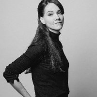 Hetty Kate (@hettykate) 's Twitter Profile