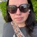 Tina (@mreformatrice) Twitter profile photo Tina (@mreformatrice) Twitter profile photo