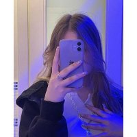 بنت تيماء اطلع سهرات (@atltyma96768) 's Twitter Profile
