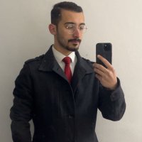 Odai (@odai_alkhazaleh) 's Twitter Profile