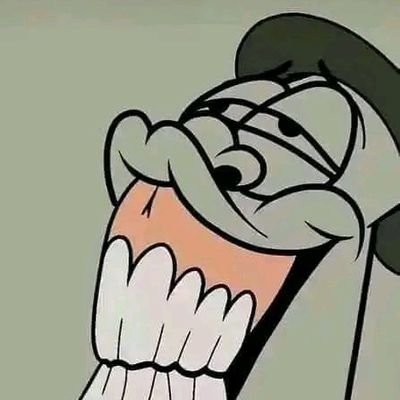 aboubad03770728's profile picture. Plume Goon