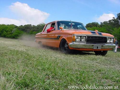 74sprint's profile picture. Perito en stros automotor, Gte de Postventa, Fotoperiodista, Diseñador grafico, Martillero, camionero frustrado, amante de los perros salchicha y del olimpismo…