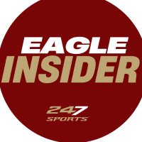 Eagle Insider (@bceagleinsider) 's Twitter Profile