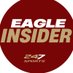 Eagle Insider (@bceagleinsider) Twitter profile photo Eagle Insider (@bceagleinsider) Twitter profile photo