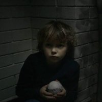 xqqqqqq (@xq9wz) 's Twitter Profile Photo