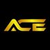 Ace||HelpDesk (@altcoinsac) Twitter profile photo Ace||HelpDesk (@altcoinsac) Twitter profile photo