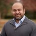 Councilmember Adrin Nazarian (@cd2losangeles) Twitter profile photo Councilmember Adrin Nazarian (@cd2losangeles) Twitter profile photo