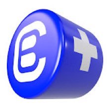 Crypto Plus is everything you don't get on Crypto Banter and MORE! On Crypto +, we breaking crypto news before any other profile on X