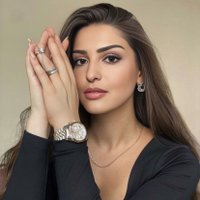 مسابقات الاميره ريم اليوميه (@malywmyh7371) 's Twitter Profile Photo مسابقات الاميره ريم اليوميه (@malywmyh7371) 's Twitter Profile Photo