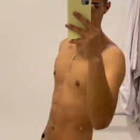 Twinks Fun (@manifiesto31) 's Twitter Profile