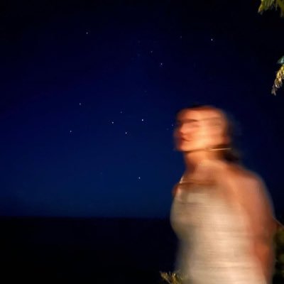 alfhd17935's profile picture. 
