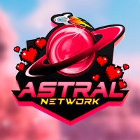 AstralMC (@astralnetworkcc) 's Twitter Profile