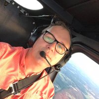 Ben (@schabp) 's Twitter Profile