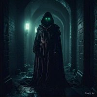 Paranormal Zone Extreme (@paranormalzonex) 's Twitter Profile