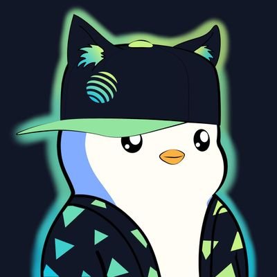 Web3Praises's profile picture. Living across several chains... solid on the grind bullish on ARCIUM ☂️ #EncryptEverything  zkgm ✊🏾😎