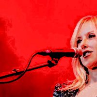 Natalia (@natlaina) 's Twitter Profile