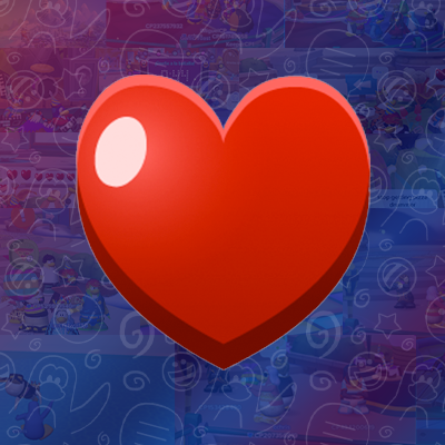 Waddle Penguins Island is no longer available. Thank you for believing in the magic.