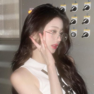 J4EHEX's profile picture. 🚬