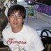 STEVEN CHU (@steven_chu74338) Twitter profile photo STEVEN CHU (@steven_chu74338) Twitter profile photo