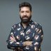 Christos Lisgaras, MSc, PhD (@chris_lisgaras) Twitter profile photo Christos Lisgaras, MSc, PhD (@chris_lisgaras) Twitter profile photo