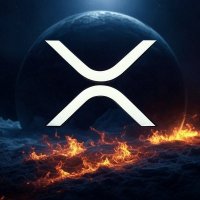 EchoStation (@madcitytech) 's Twitter Profile