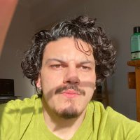 Akın Senol (@akincsenol) Twitter profile photo