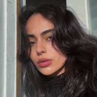 bia (@lnfours) 's Twitter Profile Photo bia (@lnfours) 's Twitter Profile Photo