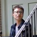Yingning Xie ‘Ningning’ (@ningninxie) Twitter profile photo Yingning Xie ‘Ningning’ (@ningninxie) Twitter profile photo