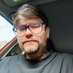 Jose adam (@joseadamp) Twitter profile photo Jose adam (@joseadamp) Twitter profile photo
