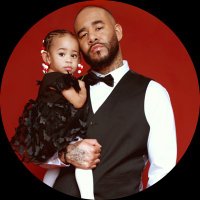 The Boogeyman 🎃🔪 (@kraiglyons330) 's Twitter Profile Photo The Boogeyman 🎃🔪 (@kraiglyons330) 's Twitter Profile Photo