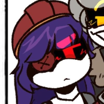 any prns ❕× DNI: proship, shedtwt × || pfp: InkCrow_