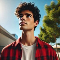 Johnson ⚡ (@kizzboy_khizzy) 's Twitter Profile Photo Johnson ⚡ (@kizzboy_khizzy) 's Twitter Profile Photo