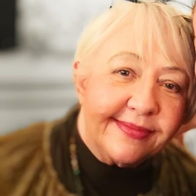 RGN RMN MSc PhD, Retired Academic, #Mindfulness #Addiction, #MentalHealth #PublicHealth Author, Dx #IBC Oct 2020 #inflammatorybreastcancer #breastcancersurvivor