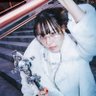 emikjp's profile picture. アーティスト🫶 生成AI, NFT分野で活動しています。 英語アカウントがメインになりつつありますがこちらは気軽に呟きます。🇬🇧: @emikusano🪄 音楽: @satelliteyoung💻https://t.co/Pxp0vpehuo 世界経済フォーラムYGL