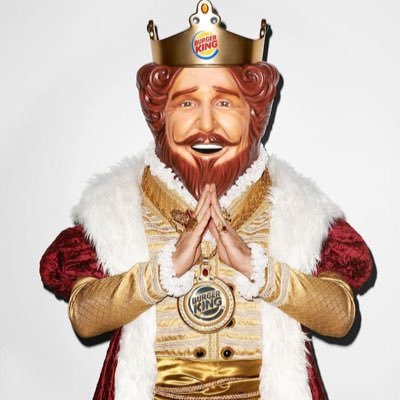 ZLeviLevi's profile picture. 