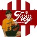 TreyKnowsBall (@treyknowsball) Twitter profile photo TreyKnowsBall (@treyknowsball) Twitter profile photo