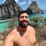 ivanduartejor's profile picture. Jornalista, perseverante e resiliente. Espírito forte. MG | PE 📍