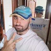 Cantos (@rothux) 's Twitter Profile Photo Cantos (@rothux) 's Twitter Profile Photo