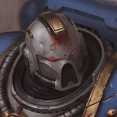 Featuring miniature painting, sculpting, hobby game reviews, and random commentary on the state of the wargaming community.