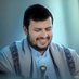 النهج الرسالي (@aboe711) Twitter profile photo النهج الرسالي (@aboe711) Twitter profile photo