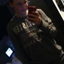 Sean Mathews - @ShadiiSean - Twitter