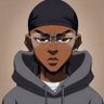 I_Am_Dahvy's profile picture. Rest on Mum 🤍   ¦  Web3 indulged ¦ Active Miner ⛏️ ¦ Realist ¦ Capri🌽 ¦
We grow as you follow ✊🏽 ¦ #EndSARS ¦ WizKid🦅 ¦ OBI-Dient  🇳🇬 |