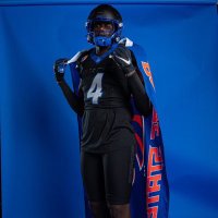 Bol Bol (@bolkuolbol) 's Twitter Profile Photo Bol Bol (@bolkuolbol) 's Twitter Profile Photo