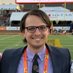 Jackson Gross (@jgrossbucks) Twitter profile photo Jackson Gross (@jgrossbucks) Twitter profile photo