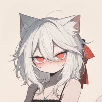 Makito (@sumimakito) 's Twitter Profile Photo Makito (@sumimakito) 's Twitter Profile Photo