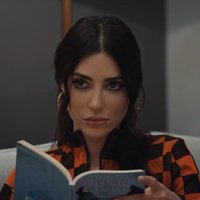 Gamze☰ (@gamzeontwit) 's Twitter Profile