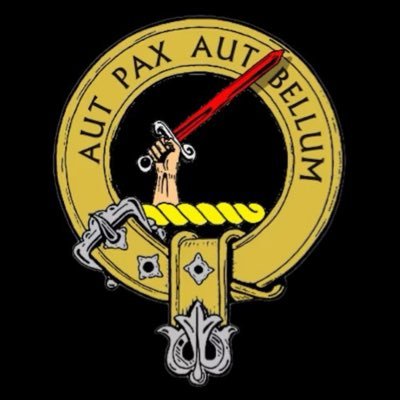 snapperwrites's profile picture. Scottish and English heritage | Concerned about the future of our once great nation 🇬🇧