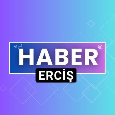 Haber Erciş Resmi Twitter Adresi https://t.co/ewxecnbJBy https://t.co/yaYwpyDum3 https://t.co/eLvi3w96Rk iletisim@haberercis.com.tr